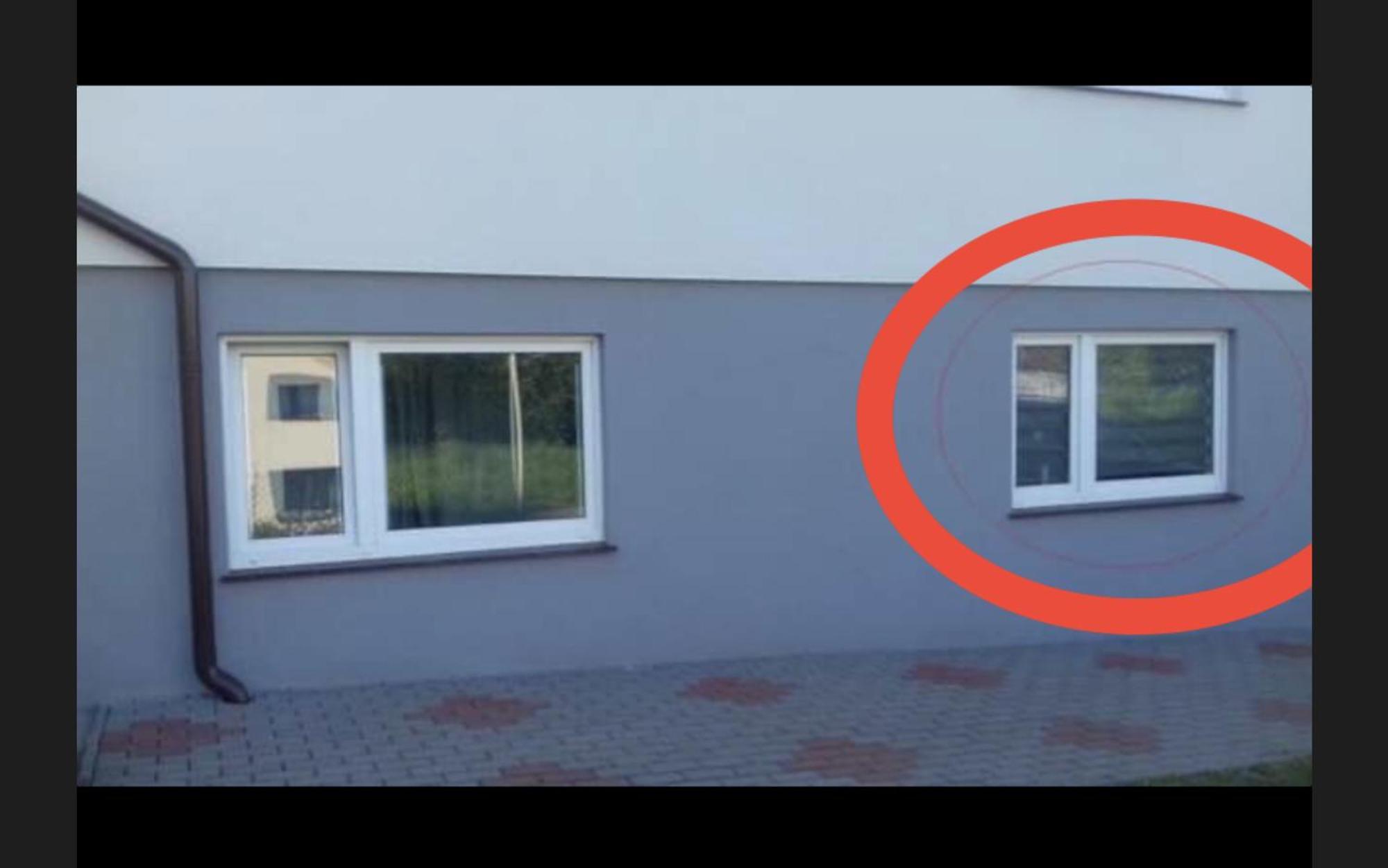 Stokrotka Władysławowo Стая снимка